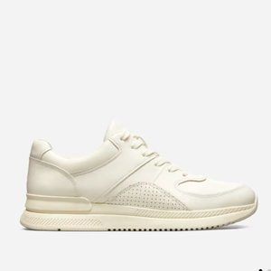 Everlane Tread Trainer (Women's Size 8)